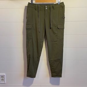 Prana Halle jogger